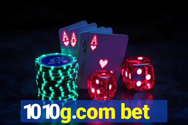 1010g.com bet